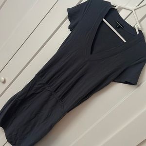 James Perse Los Angeles size 0